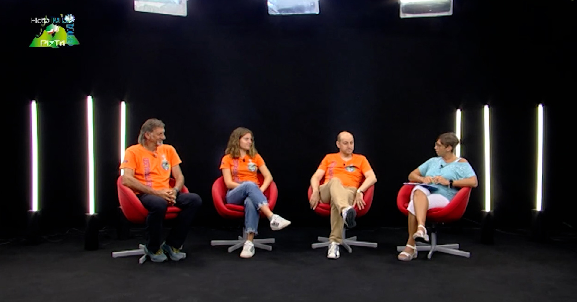 Speciale Piz Tri Vertical e Fletta Trail 2023